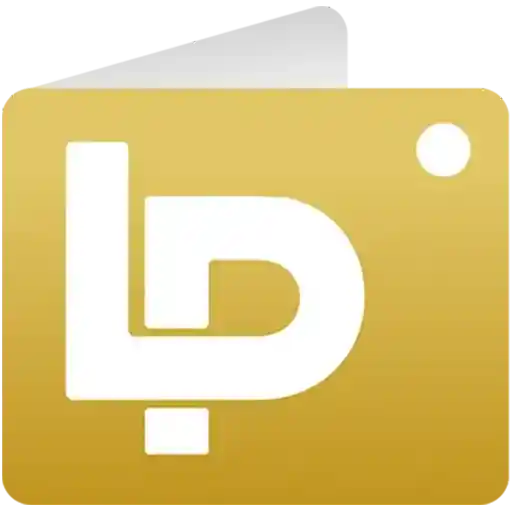 lonpao-logo