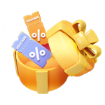 lonpao-promotion