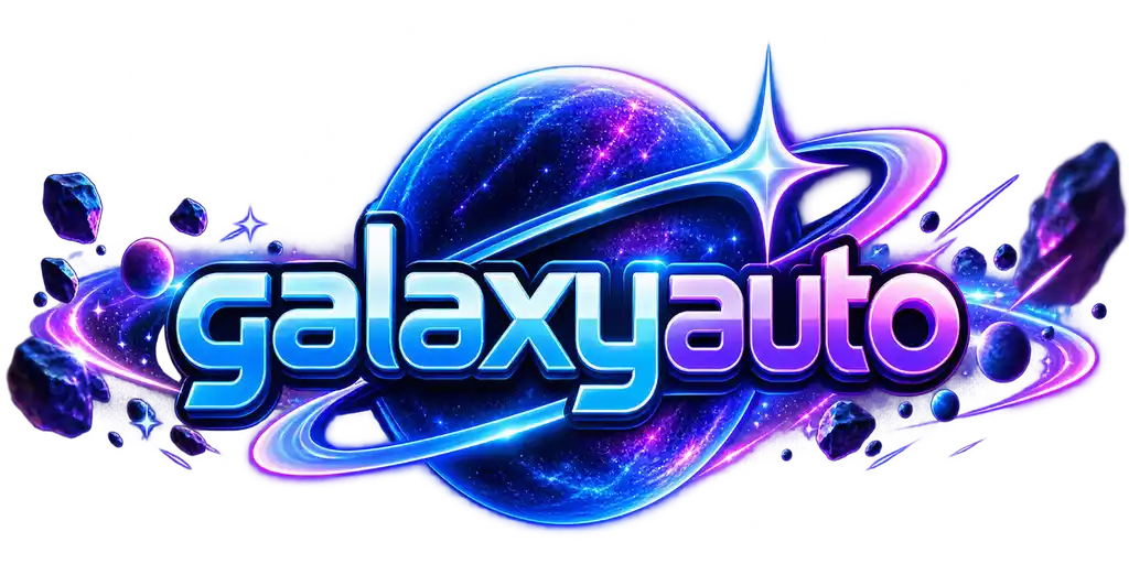 galaxyauto