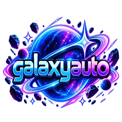 galaxyauto