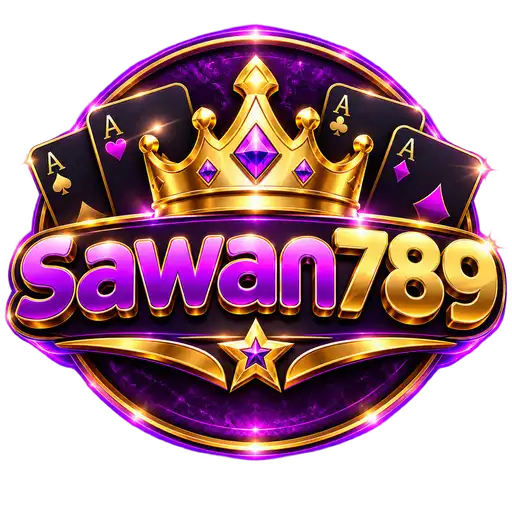 sawan789_logo